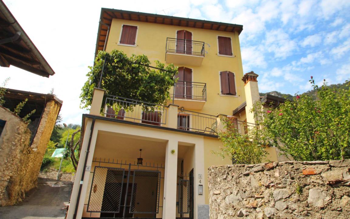 Photo of Others in Liano-Formaga