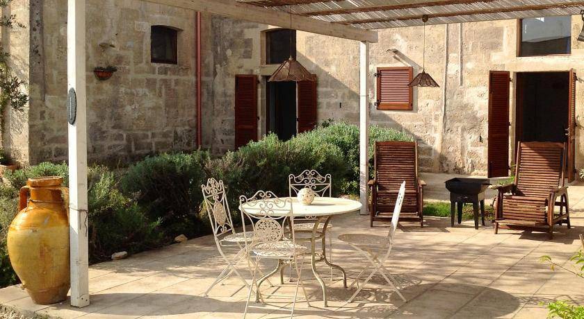 Photo of Others in Minervino di Lecce