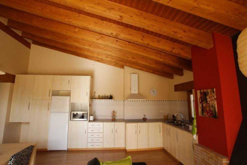 Photo of Others in La Vall de Bianya