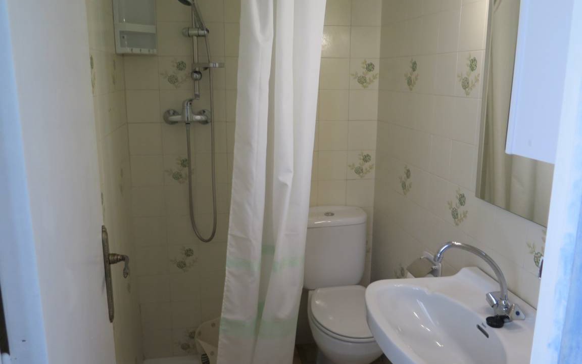 Photo of Bathroom in El Mas Bosca