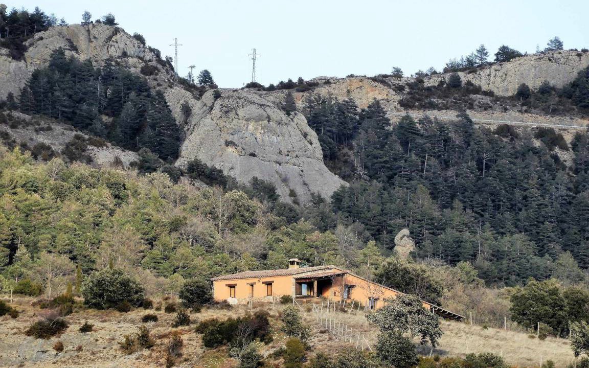 Photo of Others in Lladurs
