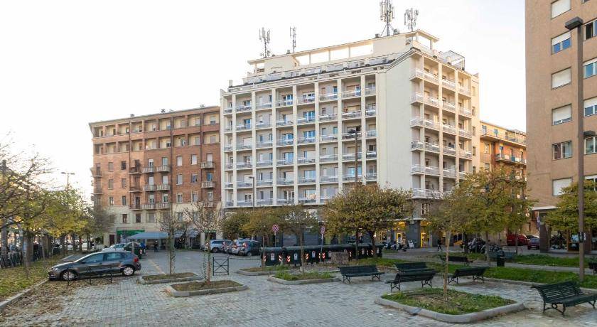Photo of Others in Lingotto