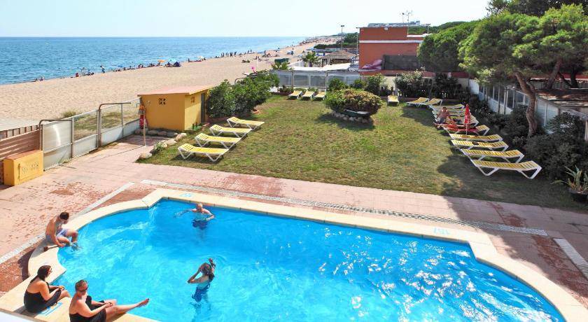 Photo of Others in Malgrat de Mar