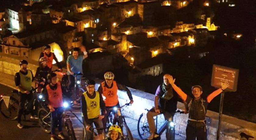 Photo of Others in Ragusa