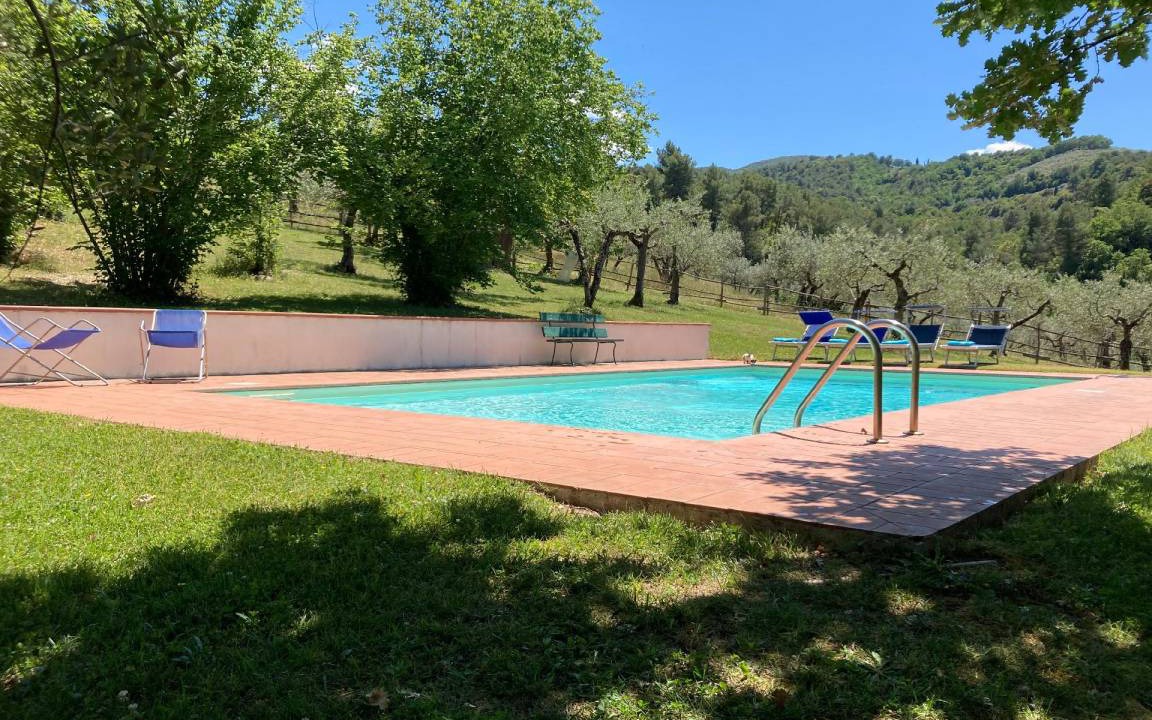 Photo of Others in Spoleto
