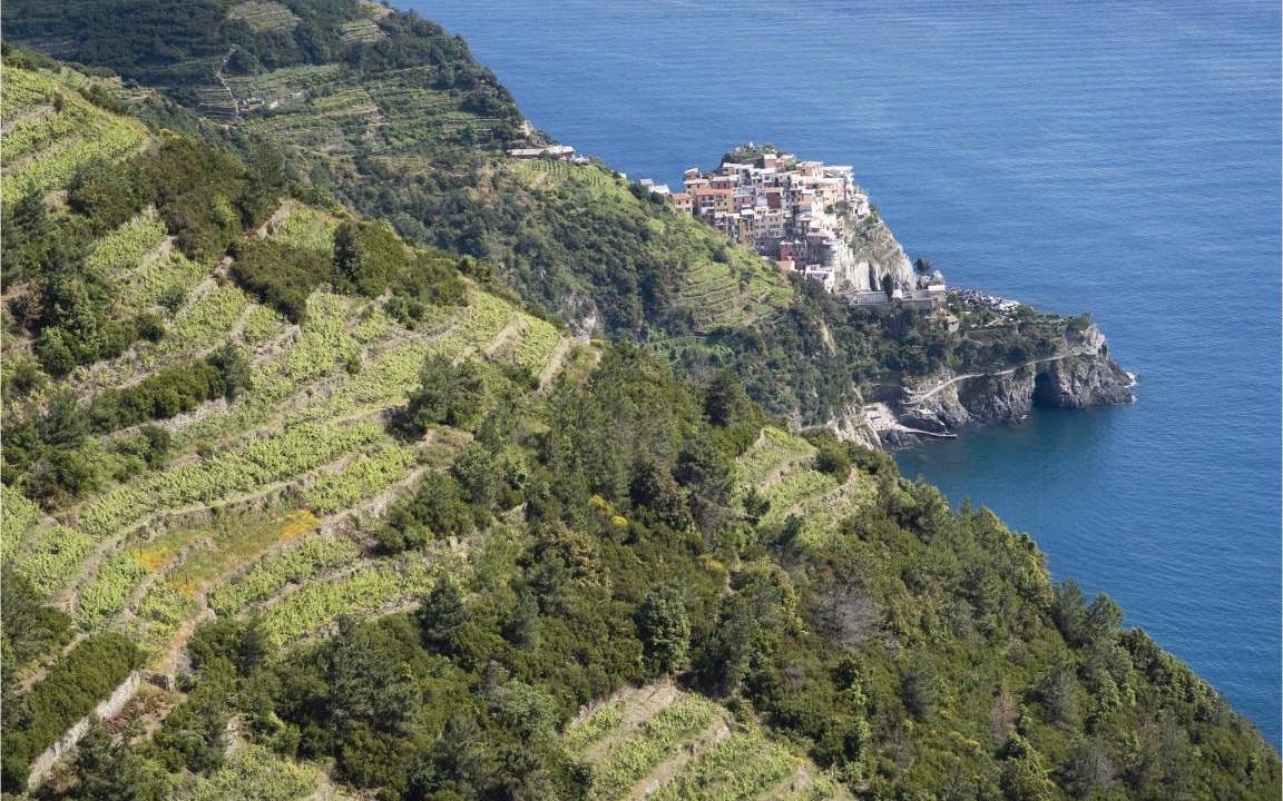 Photo of Others in Santo Stefano di Magra