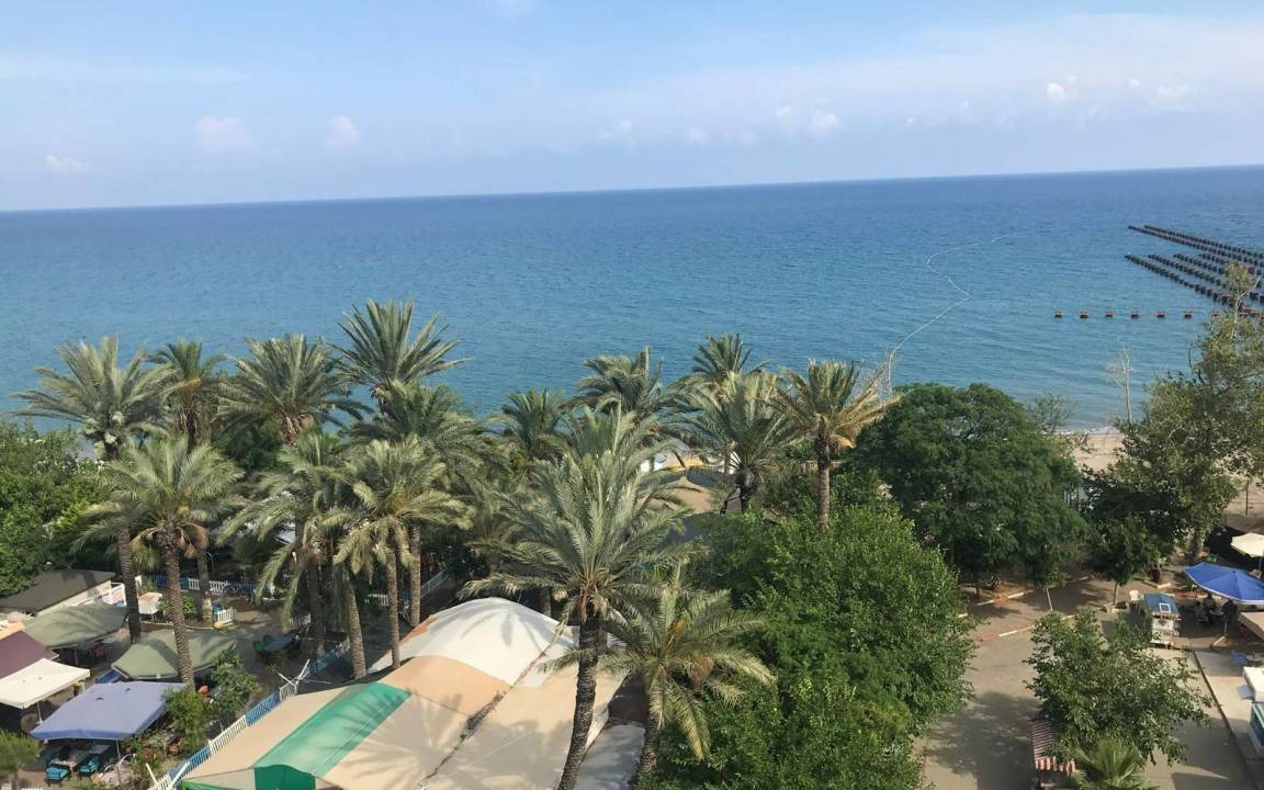 Photo of Others in Anamur