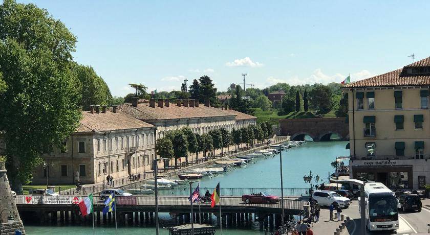 Photo of Others in Peschiera del Garda City Centre