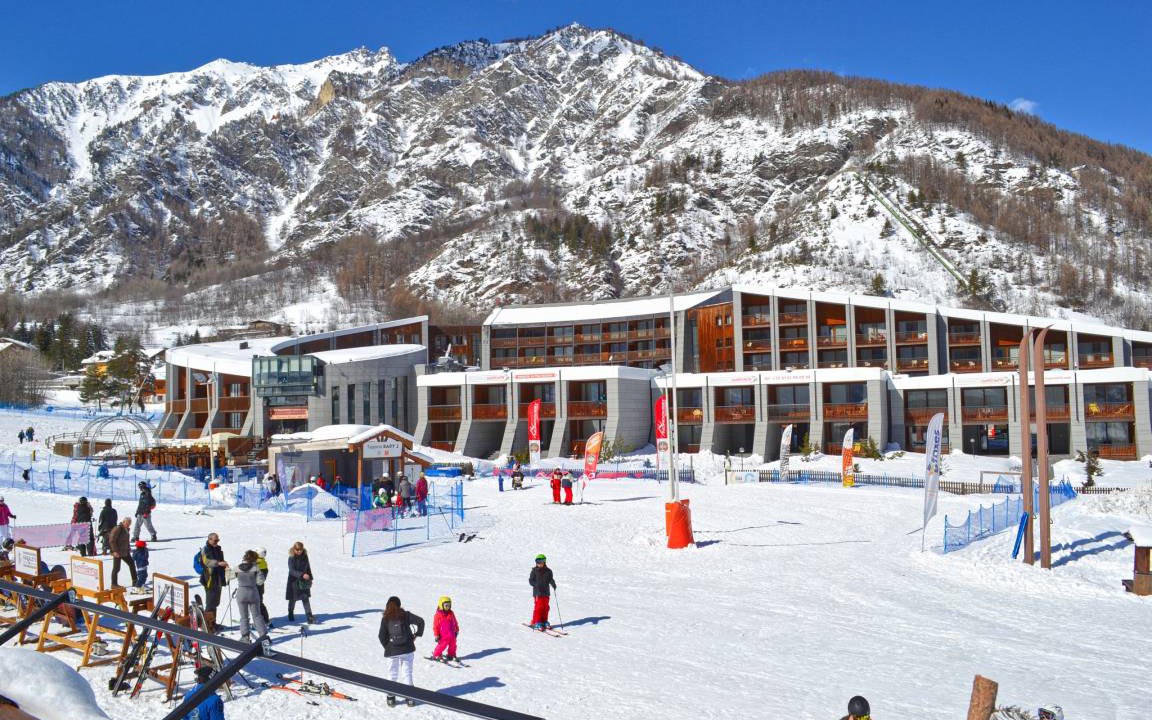 Photo of Others in Bardonecchia