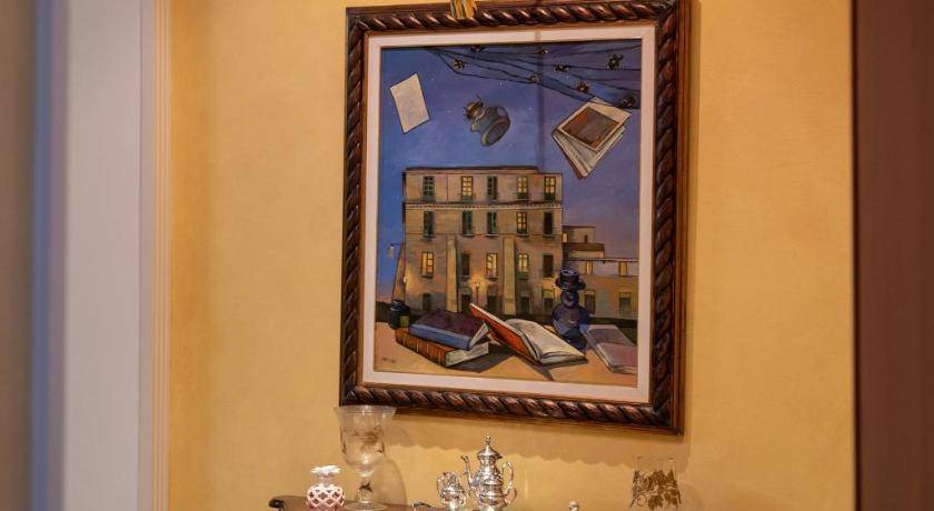 Photo of Others in Nocera Inferiore