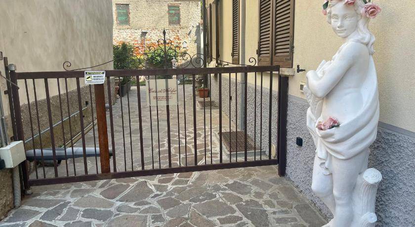 Photo of Others in Cernusco sul Naviglio