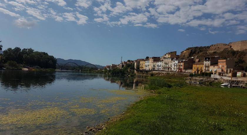 Photo of Others in Mora d'Ebre