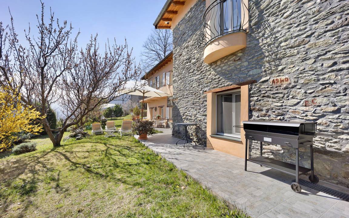 Photo of Others in Ormea