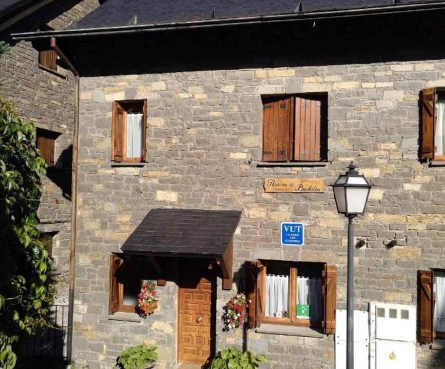 Photo of Others in Piedrafita de Jaca