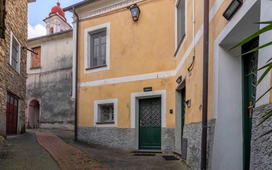 Photo of Others in Canneto