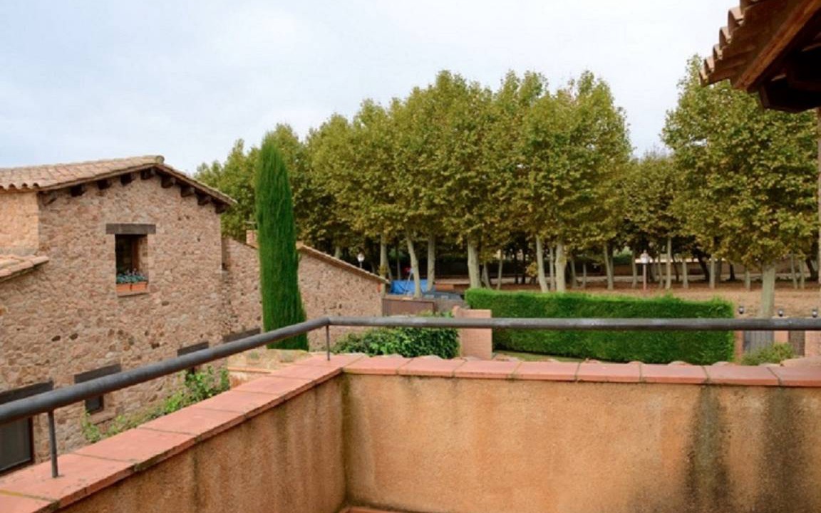 Photo of Others in Peratallada
