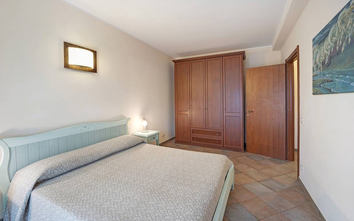 Photo of Others in San Bartolomeo