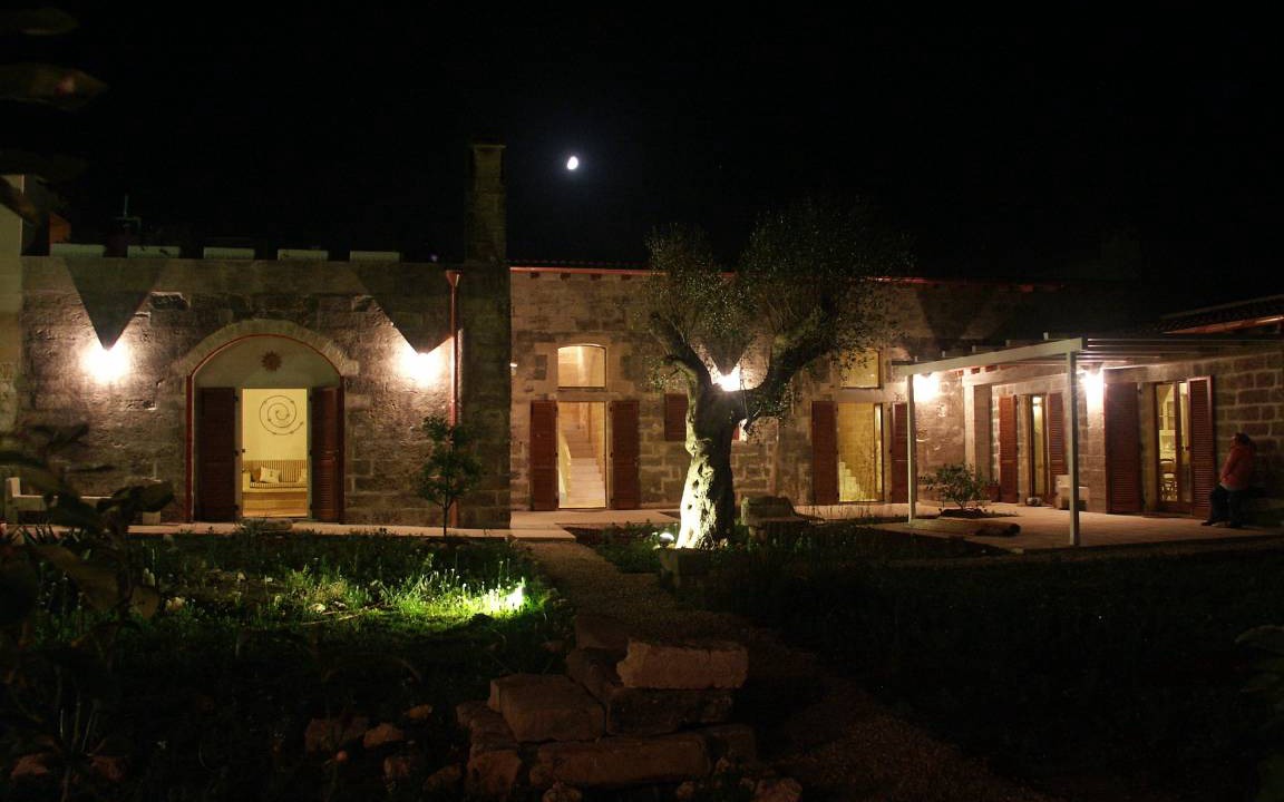 Photo of Others in Minervino di Lecce