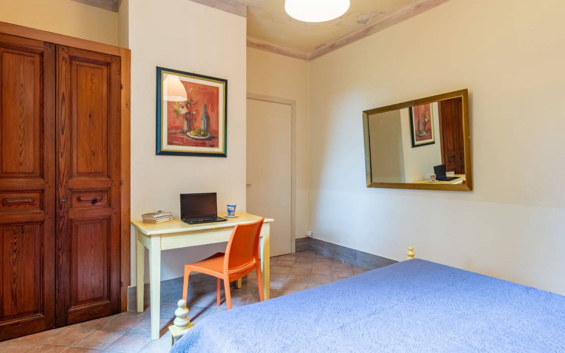 Photo of Bedroom in Invorio