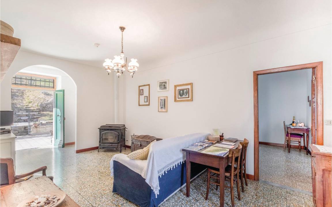 Photo of Others in Varese Ligure