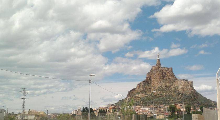 Photo of Others in Monteagudo