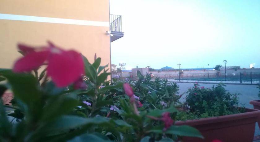 Photo of Others in San Giovanni la Punta