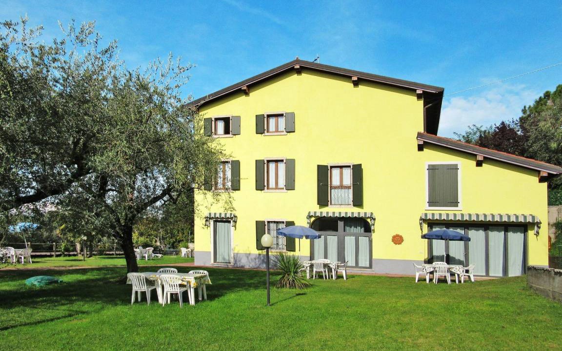 Photo of Others in Bardolino