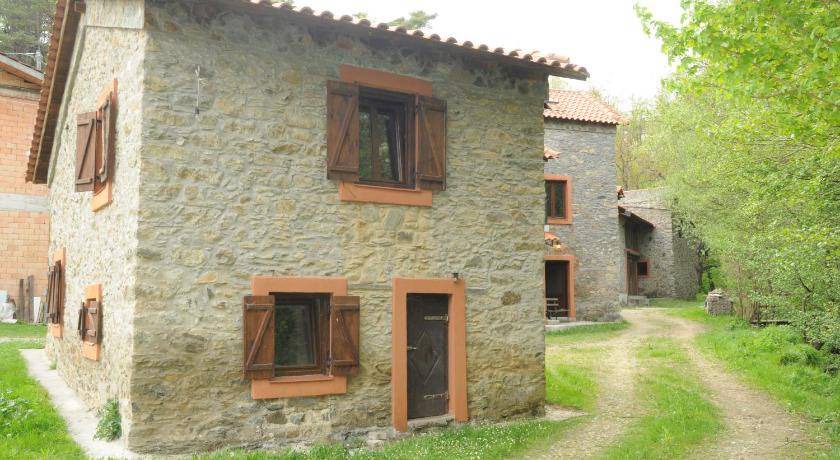 Photo of Others in Giusvalla