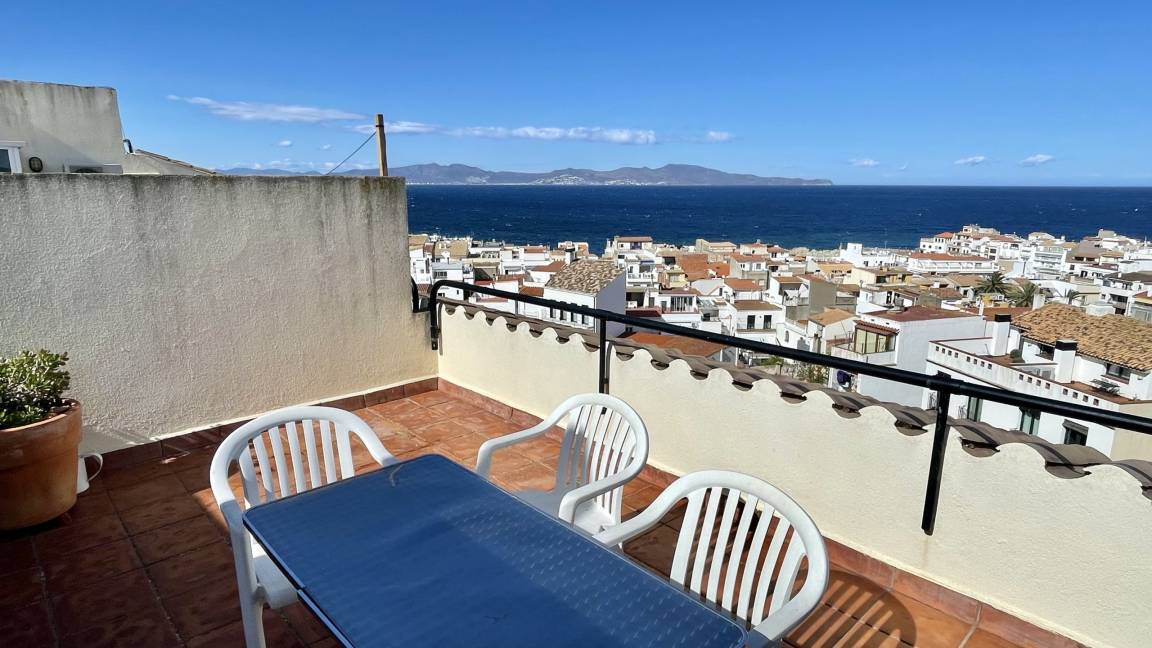 Photo of Others in L'Escala