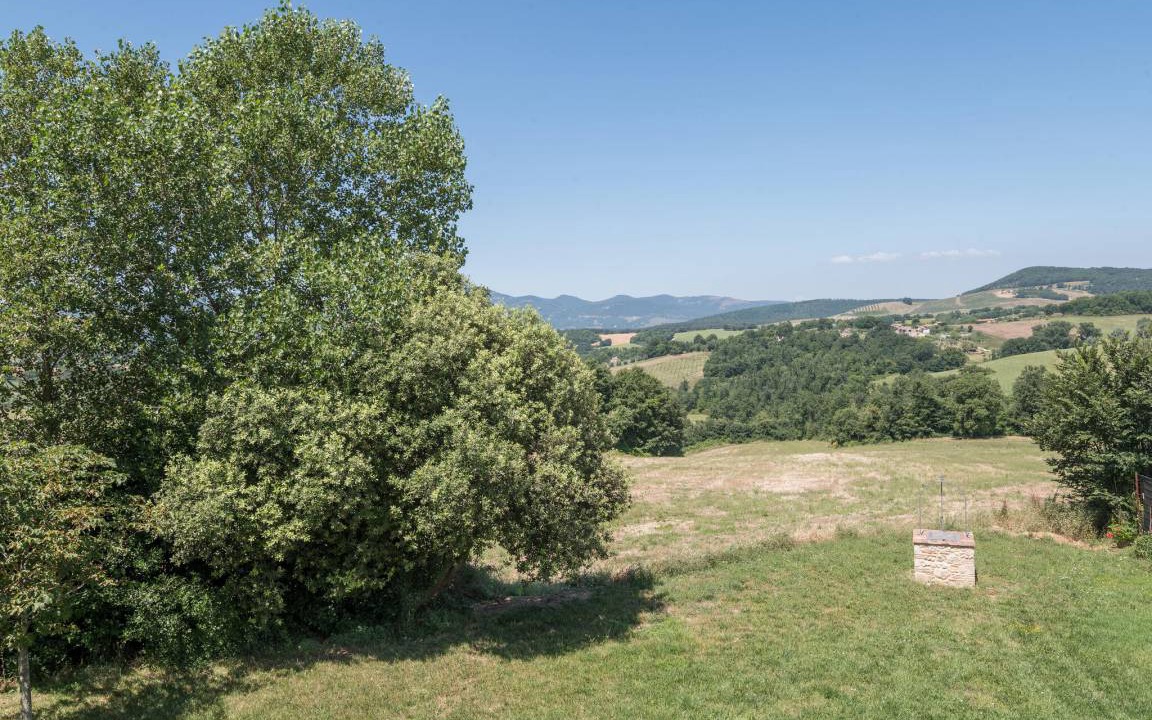 Photo of Others in Avigliano Umbrio