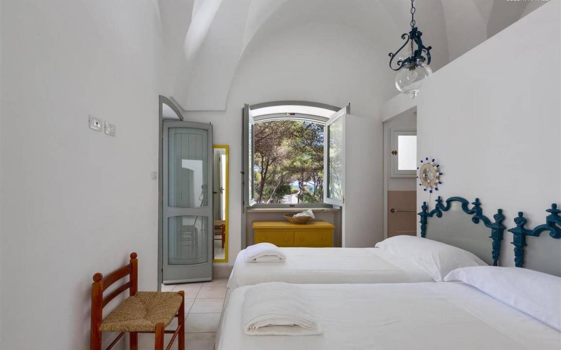 Photo of Others in Torre Specchia Ruggeri