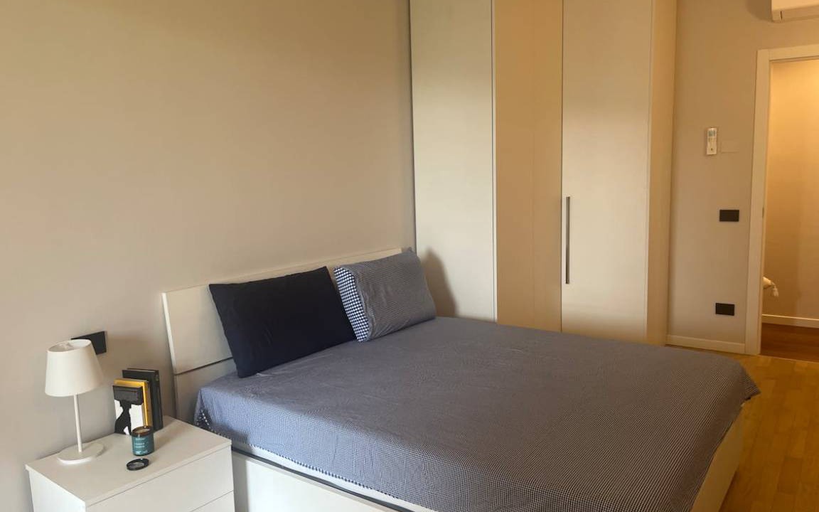 Photo of Bedroom in Borgo San Leonardo