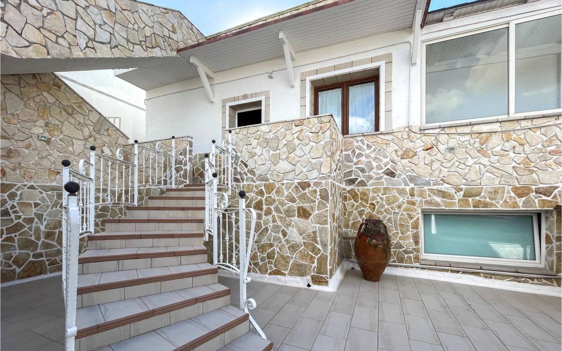 Photo of Patio Balcony in Grottaglie