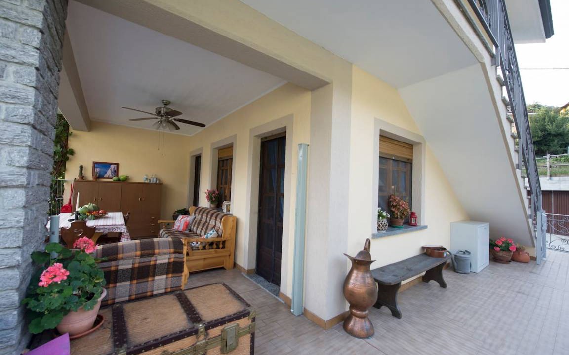 Photo of Others in Villa-Nabian