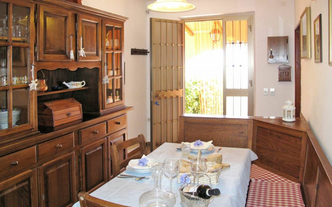 Photo of Others in Montignoso