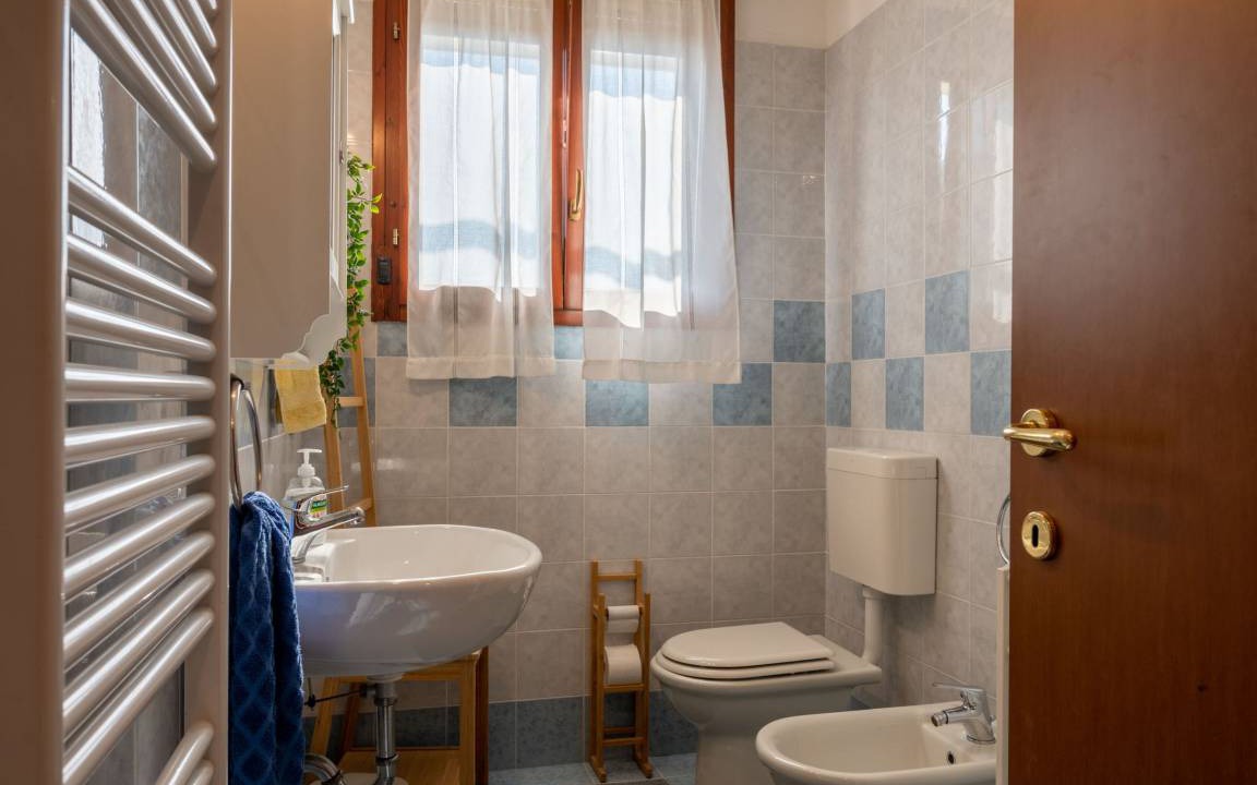 Photo of Bathroom in Pettenasco