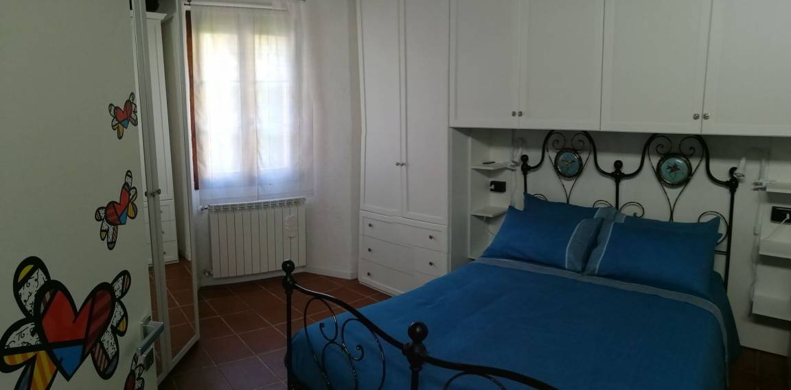 Photo of Others in Orta San Giulio
