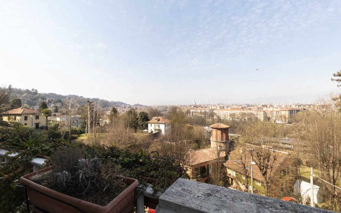 Photo of Others in Madonna del Pilone