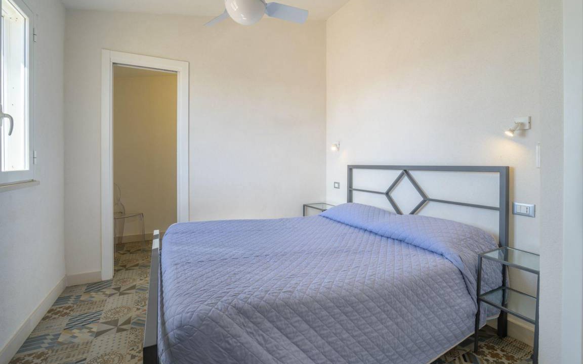 Photo of Bedroom in Donnalucata