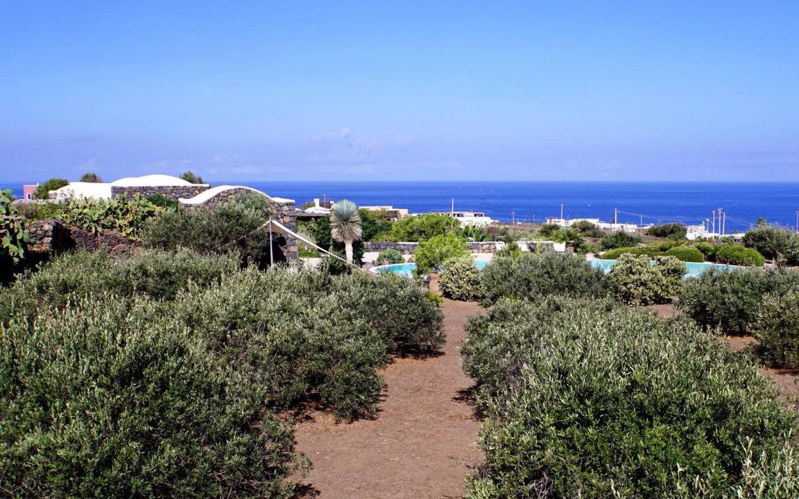 Photo of Others in Pantelleria