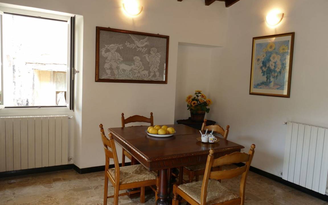 Photo of Others in Chiusanico