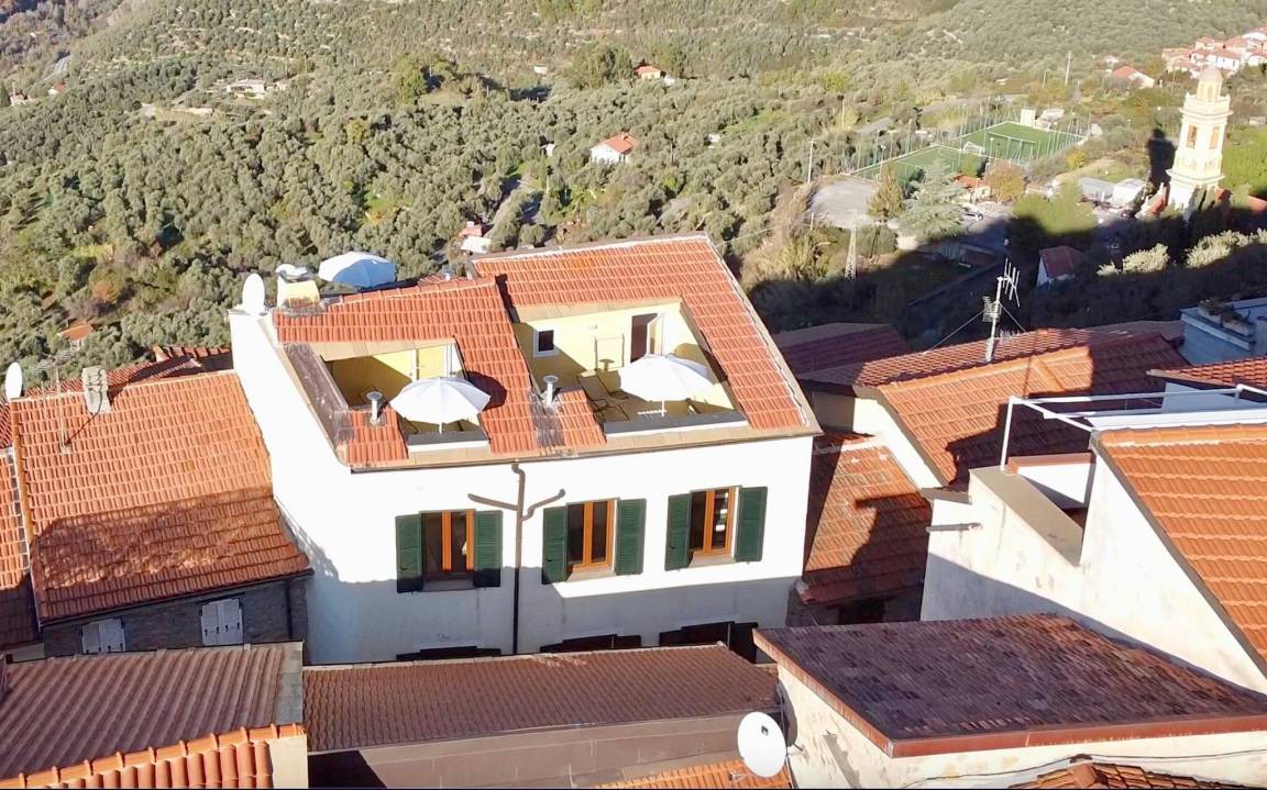 Photo of Others in Chiusanico