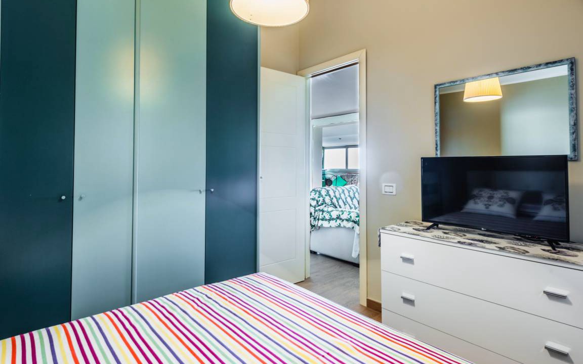 Photo of Bedroom in San Gregorio di Catania