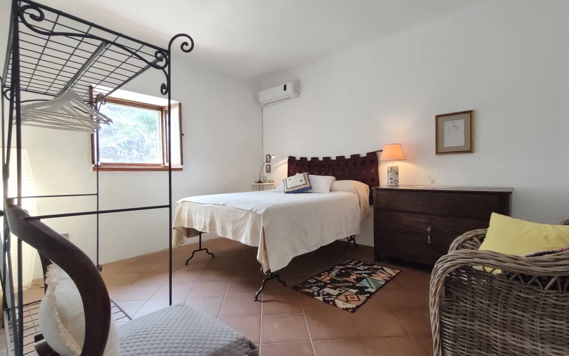 Photo of Others in Palazzolo Acreide