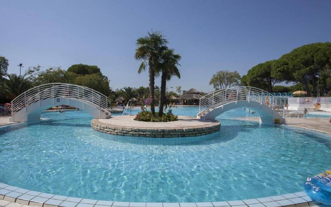 Photo of Others in Lignano Riviera