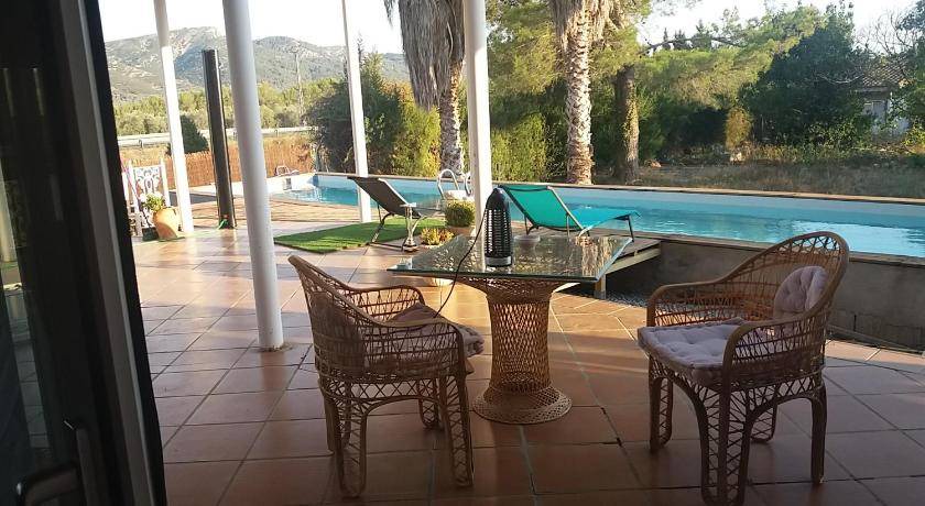 Photo of Others in Sant Mateu