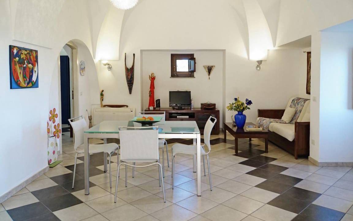 Photo of Others in Pantelleria
