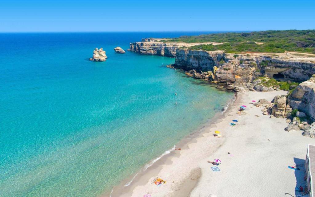 Photo of Others in Torre dell'Orso