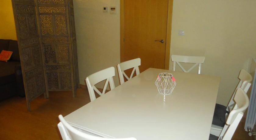 Photo of Others in Calatayud
