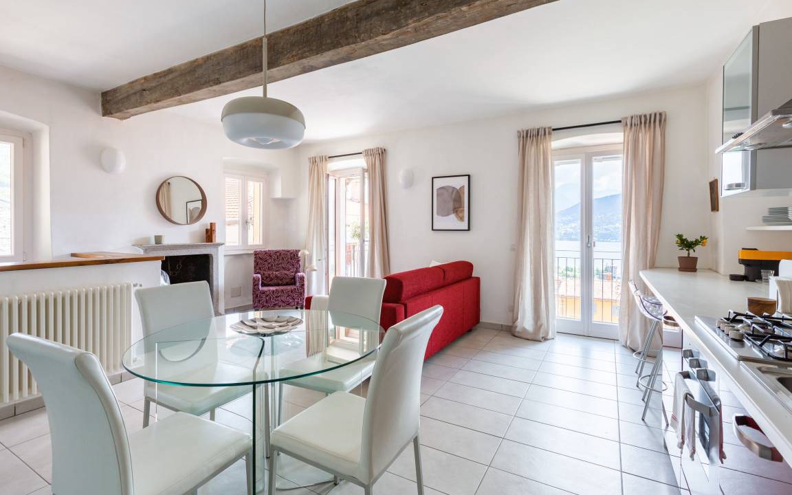 Photo of Kitchen in Azzano